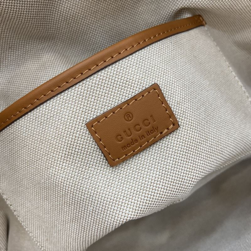 Gvc*1 shopping bags